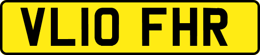 VL10FHR