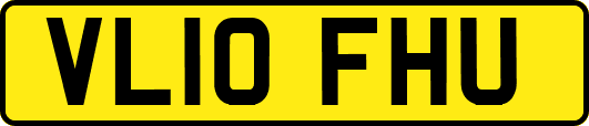 VL10FHU
