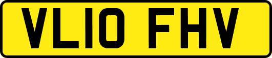 VL10FHV