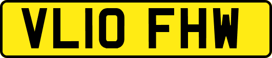 VL10FHW