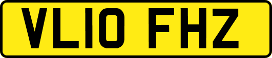 VL10FHZ