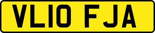 VL10FJA