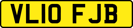 VL10FJB