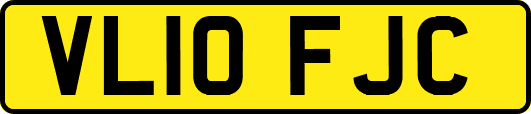 VL10FJC