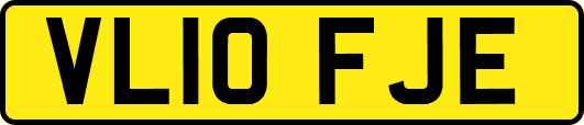 VL10FJE