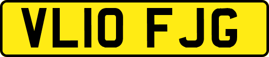 VL10FJG