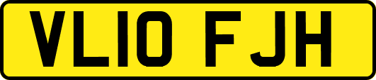 VL10FJH
