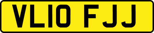 VL10FJJ