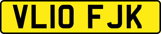 VL10FJK