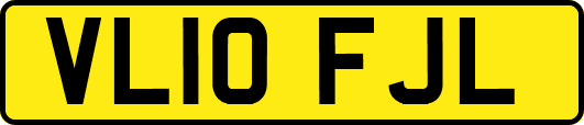 VL10FJL