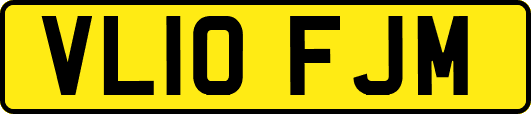 VL10FJM