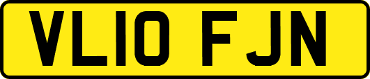 VL10FJN