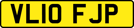 VL10FJP