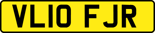VL10FJR