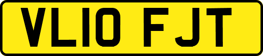 VL10FJT
