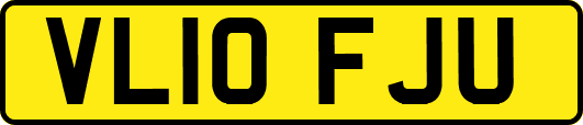VL10FJU