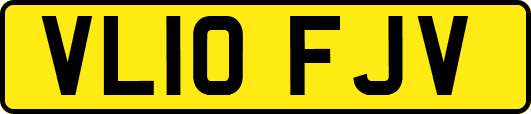 VL10FJV