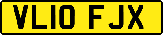 VL10FJX