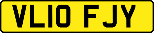 VL10FJY