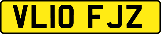 VL10FJZ