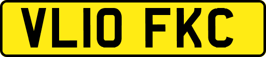 VL10FKC
