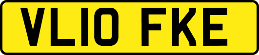 VL10FKE