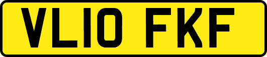 VL10FKF