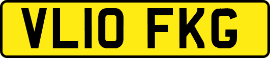 VL10FKG