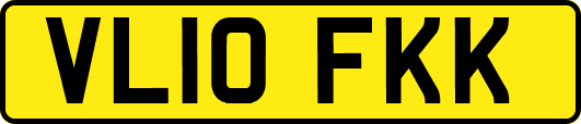 VL10FKK