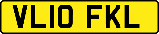 VL10FKL