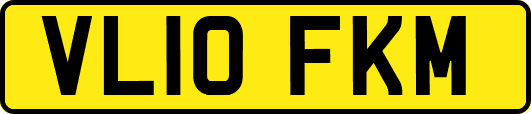 VL10FKM