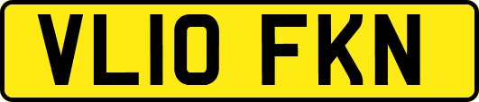 VL10FKN