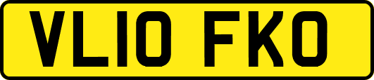 VL10FKO