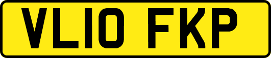 VL10FKP