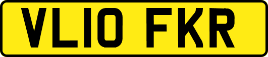 VL10FKR