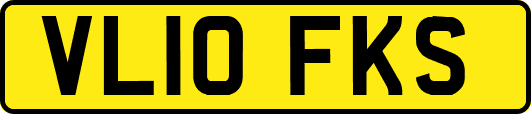 VL10FKS