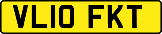 VL10FKT