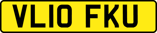 VL10FKU