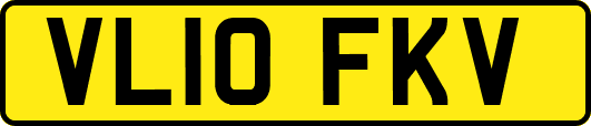 VL10FKV