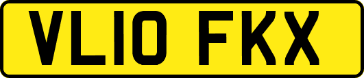 VL10FKX