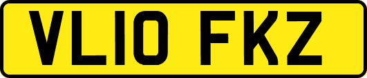 VL10FKZ