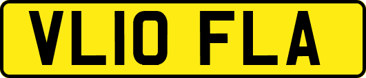 VL10FLA