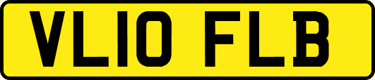 VL10FLB