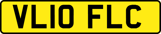 VL10FLC