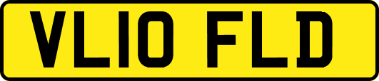 VL10FLD