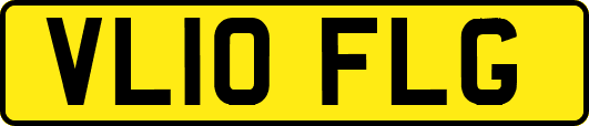 VL10FLG
