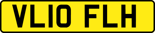 VL10FLH