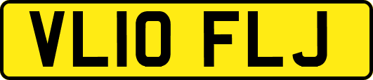 VL10FLJ