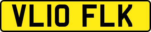 VL10FLK