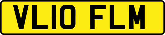 VL10FLM